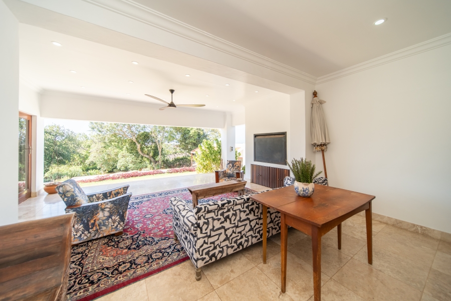 5 Bedroom Property for Sale in Vincent Eastern Cape
